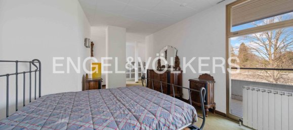 5 bedrooms Villa in Casorate Sempione, Italy No. 283620 50