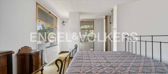 5 bedrooms Villa in Casorate Sempione, Italy No. 283620 49