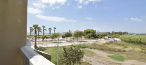 Adosado de 3 dormitorios en Pucol, Spain No. 134623 23