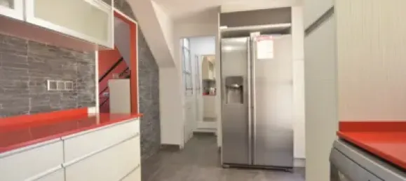 Adosado de 3 dormitorios en Pucol, Spain No. 134623 18