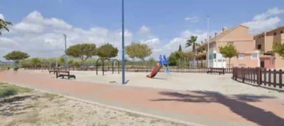 Adosado de 3 dormitorios en Pucol, Spain No. 134623 48