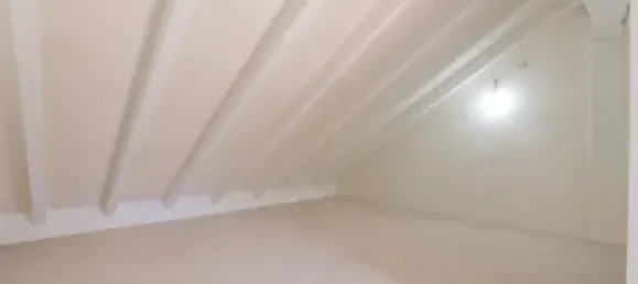 Adosado de 3 dormitorios en Pucol, Spain No. 134623 34