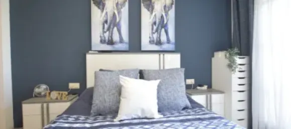 Adosado de 3 dormitorios en Pucol, Spain No. 134623 21