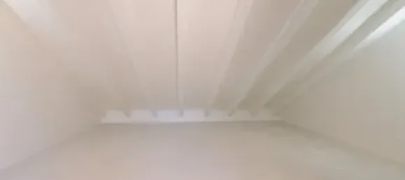 Adosado de 3 dormitorios en Pucol, Spain No. 134623 33