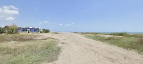 Adosado de 3 dormitorios en Pucol, Spain No. 134623 46