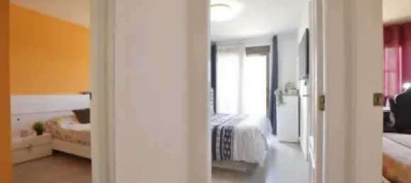 Adosado de 3 dormitorios en Pucol, Spain No. 134623 26