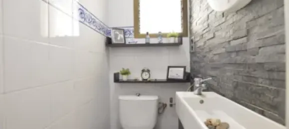 Adosado de 3 dormitorios en Pucol, Spain No. 134623 19