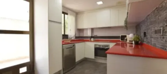 Adosado de 3 dormitorios en Pucol, Spain No. 134623 15