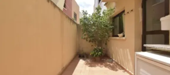 Adosado de 3 dormitorios en Pucol, Spain No. 134623 20