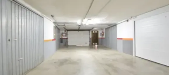 Adosado de 3 dormitorios en Pucol, Spain No. 134623 40