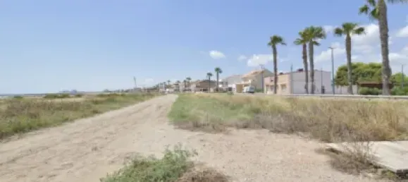 Adosado de 3 dormitorios en Pucol, Spain No. 134623 45