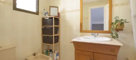 Adosado de 3 dormitorios en Pucol, Spain No. 134623 30