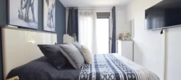 Adosado de 3 dormitorios en Pucol, Spain No. 134623 25