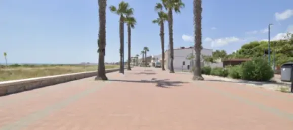 Adosado de 3 dormitorios en Pucol, Spain No. 134623 47