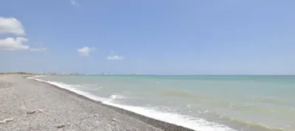 Adosado de 3 dormitorios en Pucol, Spain No. 134623 6