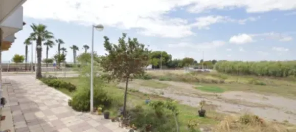 Adosado de 3 dormitorios en Pucol, Spain No. 134623 10