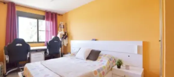 Adosado de 3 dormitorios en Pucol, Spain No. 134623 2