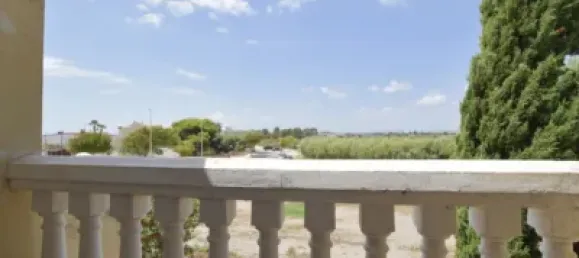 Adosado de 3 dormitorios en Pucol, Spain No. 134623 36