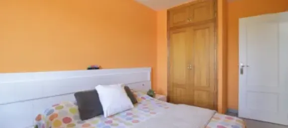 Adosado de 3 dormitorios en Pucol, Spain No. 134623 27