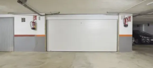 Adosado de 3 dormitorios en Pucol, Spain No. 134623 38