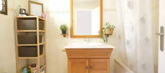 Adosado de 3 dormitorios en Pucol, Spain No. 134623 29