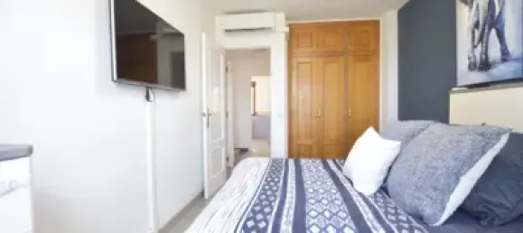 Adosado de 3 dormitorios en Pucol, Spain No. 134623 24