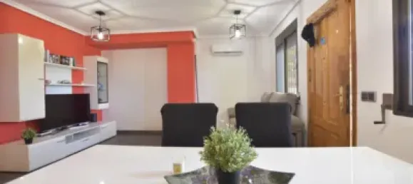 Adosado de 3 dormitorios en Pucol, Spain No. 134623 12