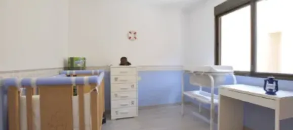 Adosado de 3 dormitorios en Pucol, Spain No. 134623 3