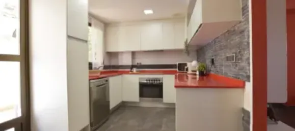 Adosado de 3 dormitorios en Pucol, Spain No. 134623 17