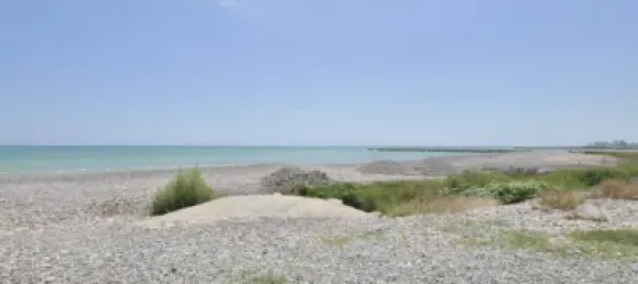 Adosado de 3 dormitorios en Pucol, Spain No. 134623 49