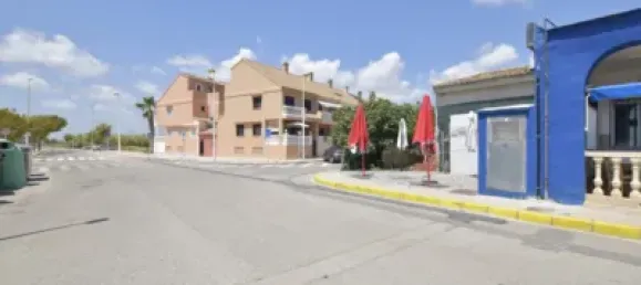 Adosado de 3 dormitorios en Pucol, Spain No. 134623 5