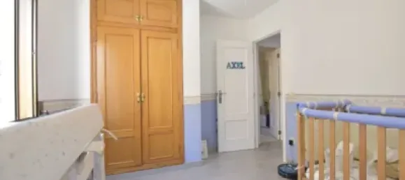 Adosado de 3 dormitorios en Pucol, Spain No. 134623 32