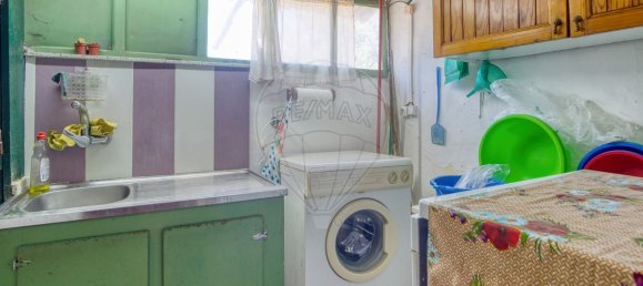 9 Schlafzimmer Haus in Redondo, Portugal, Nr. 89193 15