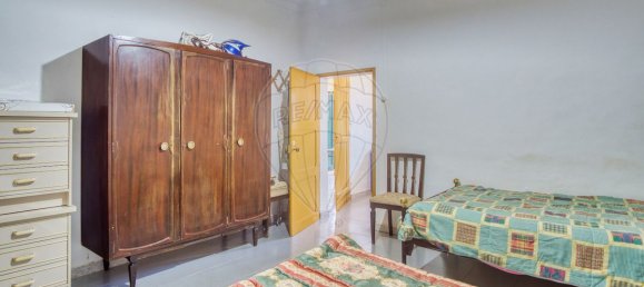 9 Schlafzimmer Haus in Redondo, Portugal, Nr. 89193 12