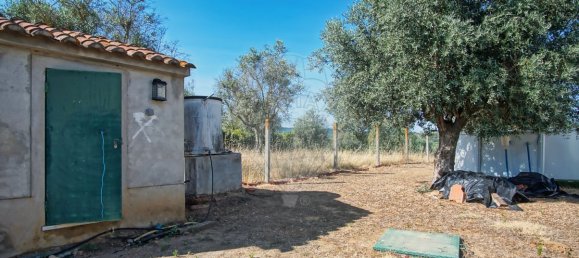 9 Schlafzimmer Haus in Redondo, Portugal, Nr. 89193 22