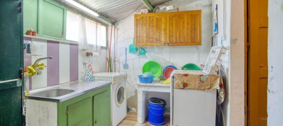 9 Schlafzimmer Haus in Redondo, Portugal, Nr. 89193 16