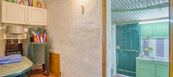 9 Schlafzimmer Haus in Redondo, Portugal, Nr. 89193 14