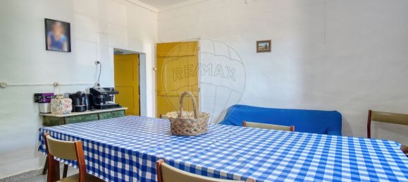 9 Schlafzimmer Haus in Redondo, Portugal, Nr. 89193 7