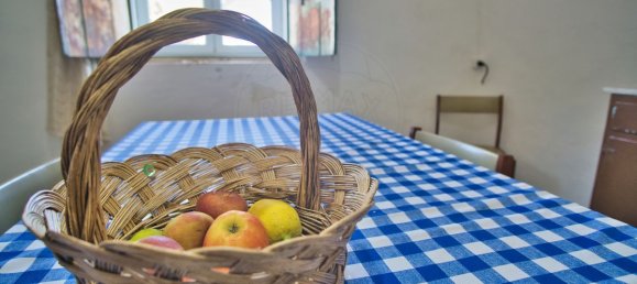 9 Schlafzimmer Haus in Redondo, Portugal, Nr. 89193 9
