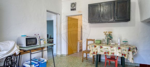 9 Schlafzimmer Haus in Redondo, Portugal, Nr. 89193 4