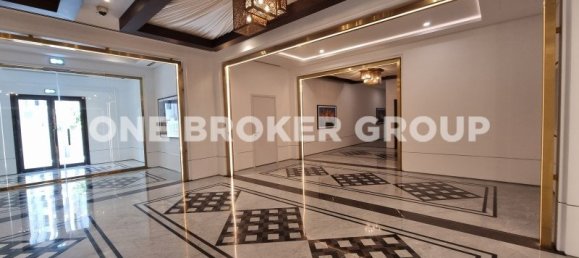 Apartamento de 1 dormitorio en ASAYEL, Umm Suqeim, UAE No. 57774 4