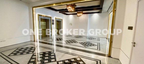 Apartamento de 1 dormitorio en ASAYEL, Umm Suqeim, UAE No. 57774 5