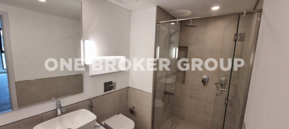 Apartamento de 1 dormitorio en ASAYEL, Umm Suqeim, UAE No. 57774 11