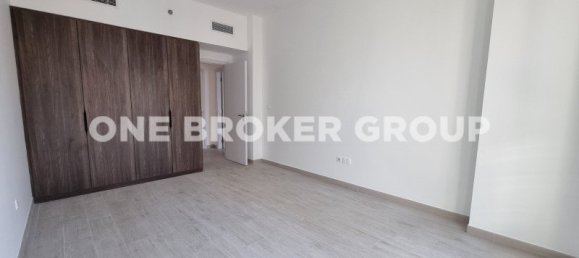 Apartamento de 1 dormitorio en ASAYEL, Umm Suqeim, UAE No. 57774 8
