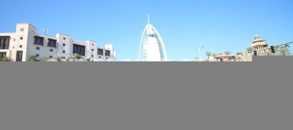 Apartamento de 1 dormitorio en ASAYEL, Umm Suqeim, UAE No. 57774 25