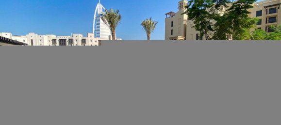 Apartamento de 1 dormitorio en ASAYEL, Umm Suqeim, UAE No. 57774 16