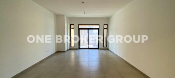 Apartamento de 1 dormitorio en ASAYEL, Umm Suqeim, UAE No. 57774 10
