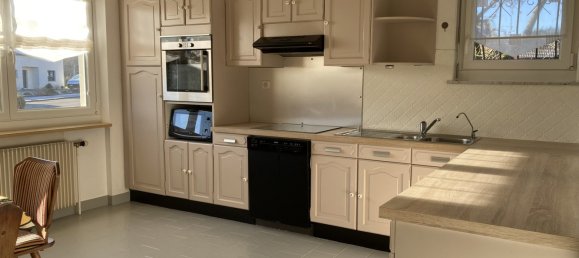 Casa T6 em Ranspach-le-Haut, France N.º 94198 7