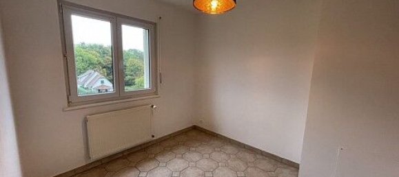 Casa T6 em Ranspach-le-Haut, France N.º 94198 45