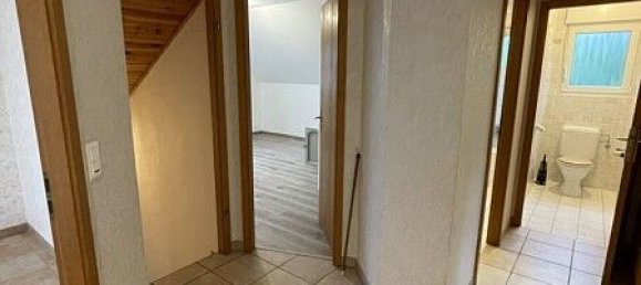 Casa T6 em Ranspach-le-Haut, France N.º 94198 11